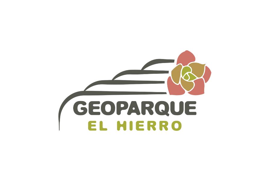 Geoparque El Hierro
